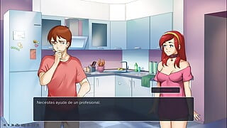 MILF PLAZA 7