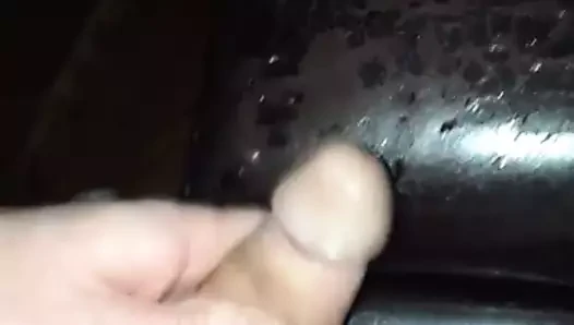 fındık baskın 2