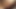 Open Honest Conversations with a Sexy Twist. private female masturbating, Voyeur, fit legs!