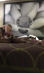 Cuckold