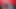 Nina hartley öğretir genç kız için yalamak kedi