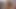COCK ADDICTION Hot guy fucking rough muscled straight boy 4K