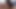 Tiny4k - minyon esmer kira adams büyük dick sikikleri