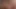 Step Sister wants a big Dick.. Hottest Amateur Missionary POV Compilation 2