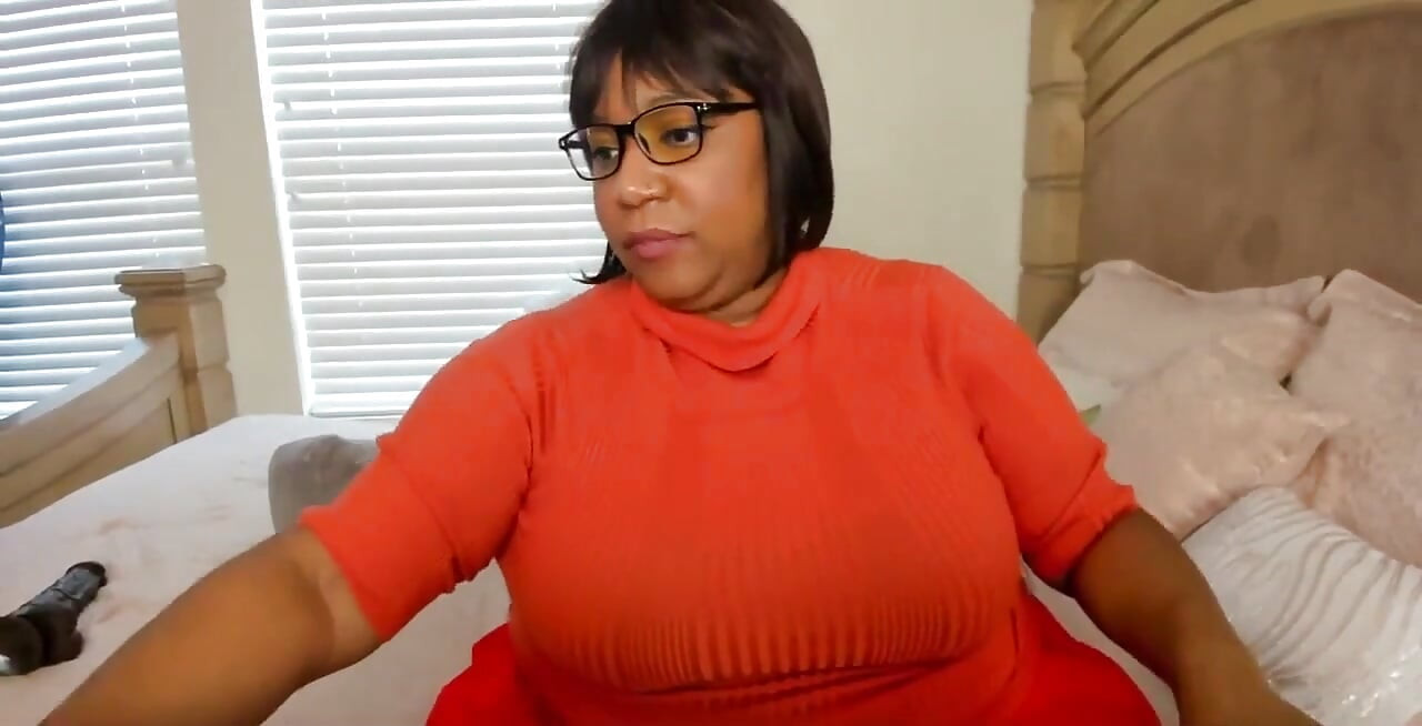 Stream Started