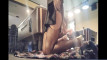 Previzualizare clip video