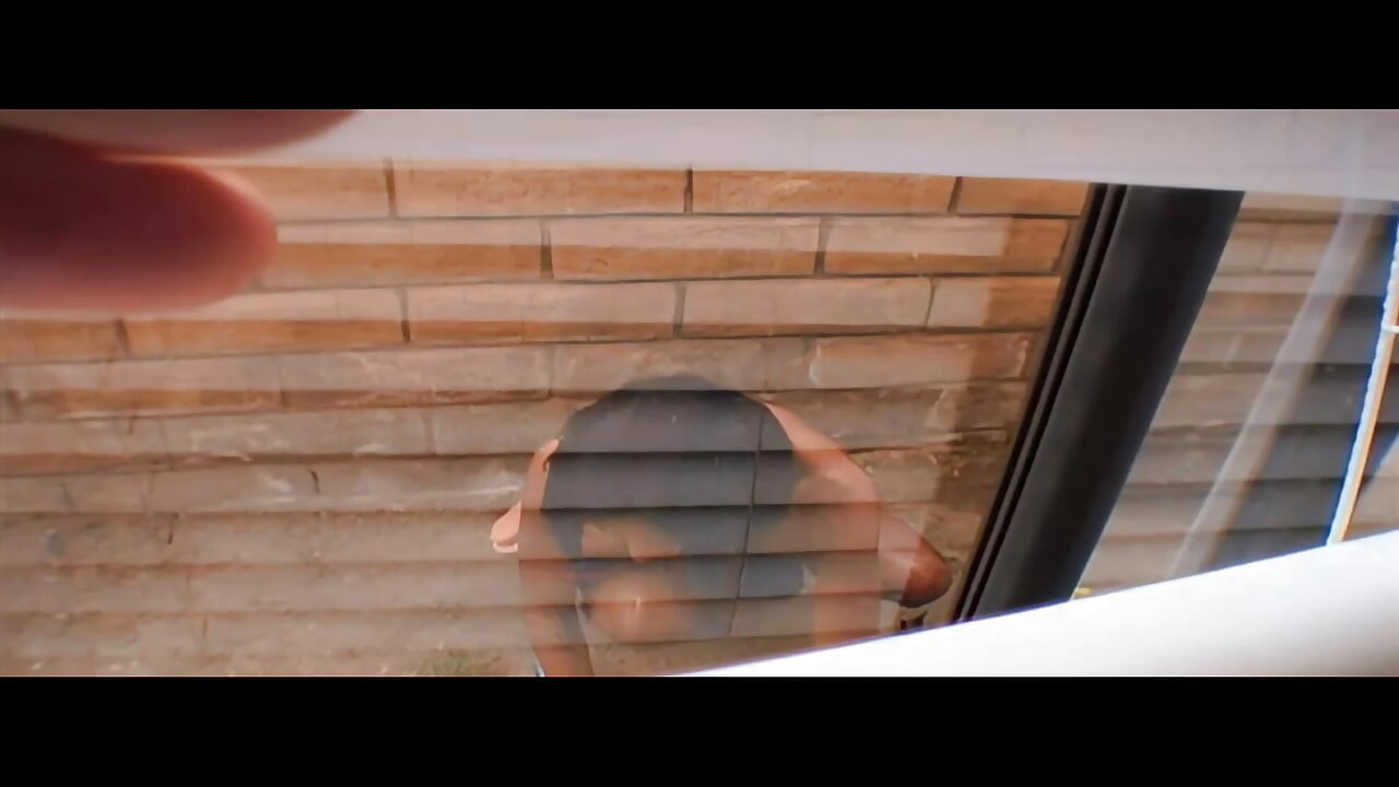 胸は行動の準備万端