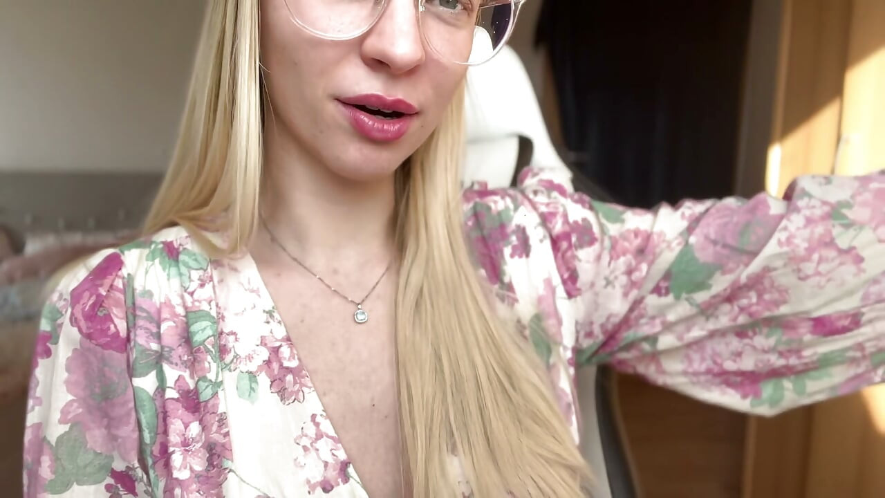 Apply to Be My Slave Asmr Roleplay