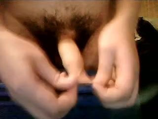 foreskin play