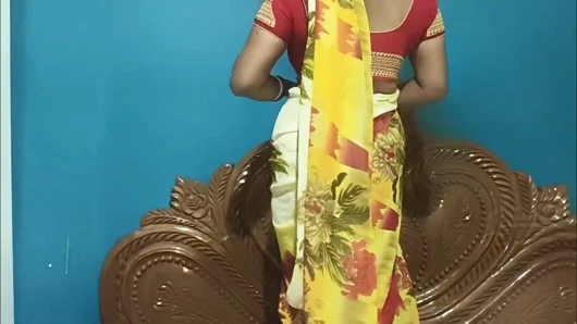 Deshi bhabi fuckinggs with hotel room