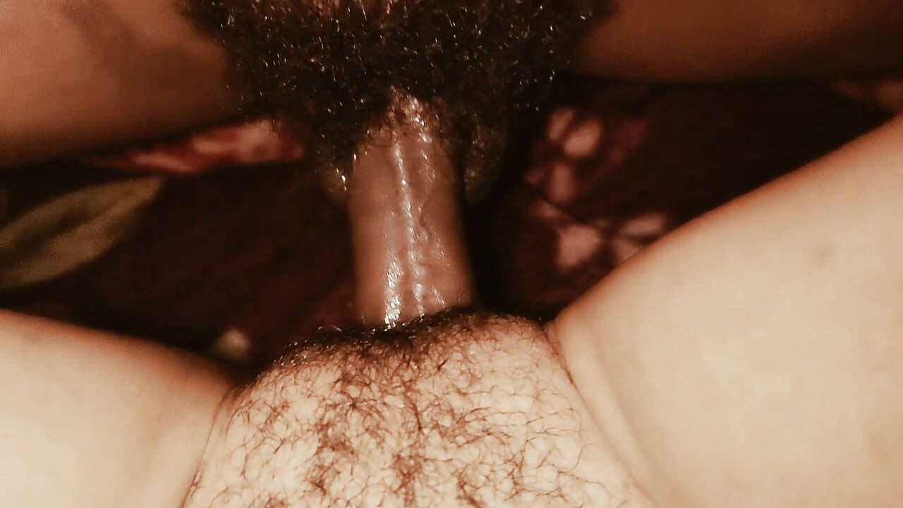 Wife cheating husband sex video