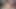 Family Orgy on Thanksgiving - VIDEO VR PENUH PERCUMA oleh VirtualTaboo.com