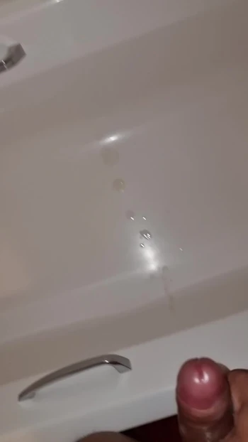 After No Nut November