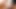 Borç4k. zencefil dick berbat ve alır sonra bacakları yayılır