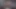 aphy3d delicious whore addicted to huge giant monster cocks intense sex sweet hot ass sucking intense pleasure hard sex