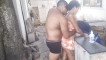 Pratinjau video