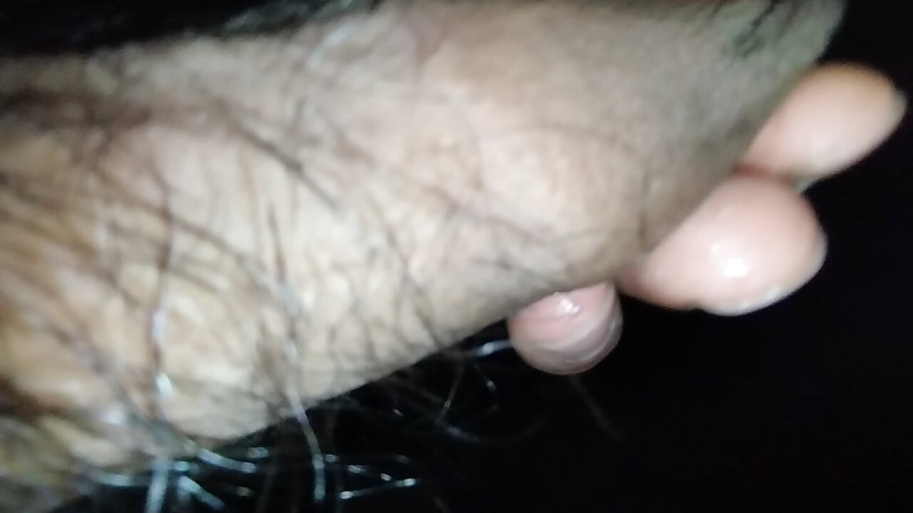 Close-Up