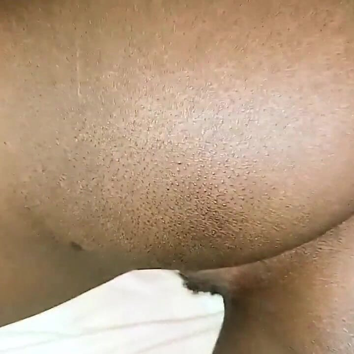 My Sweet Little Naughty Neighbor Part 1