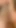 Hot Lesbian Sex with Big Tits Brunette and Sexy Blonde MILF