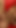 Unvergesslicher moment von "Milf Charlie Monaco mit dicken möpsen verführt teen caprice jane zu nassem lesbischem sex"