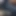 Arap kadın porno izliyor ve mastürbasyon yapıyor. Zevk almak