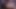 TICHY A RYCHLY KURVA POBLIZ OTEVRENEHO OKNA AMATERSKY PAR