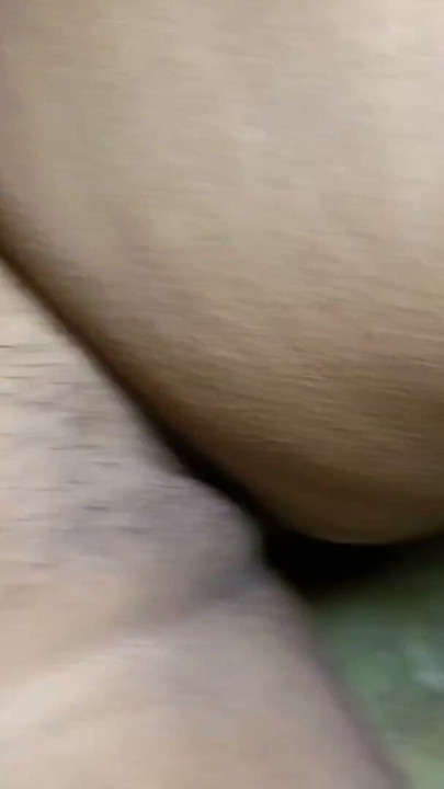 バングラデシュの奥さんのエロいセックス | クリップ 1