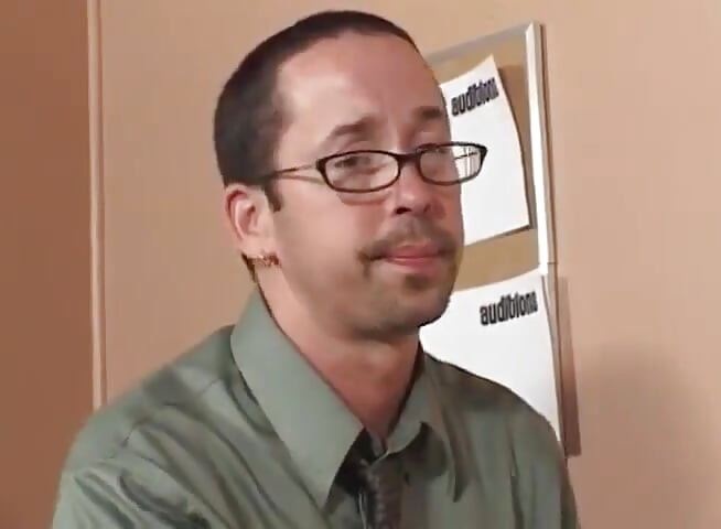 मेरा छात्र कुतिया है