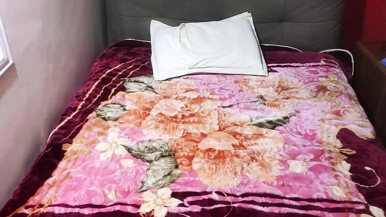 Filam Arab Teen Wife Girl 19 Years