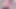 Custom Vid for a Looner Fetishist