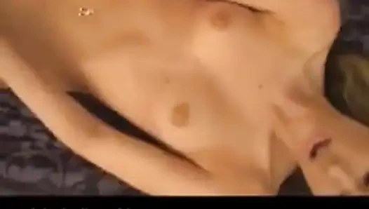 Justine - bakış açısı