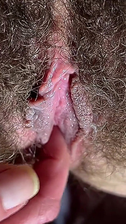 Seleção incrivelmente suja e suculenta de madrasta gostosa!!! | Clipe 2