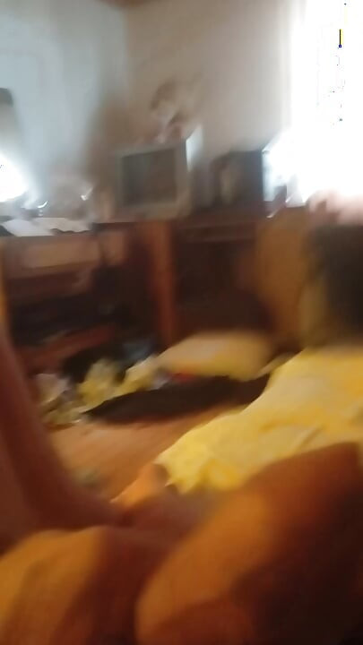 Hanjob drkanje kur macedonia
