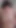 Must-see moment from "Old nun with big ass puts on formal uniform and sexy lingerie. Foot fetish in nylon stockings. Saggy tits of a curvy milf. PAWG."