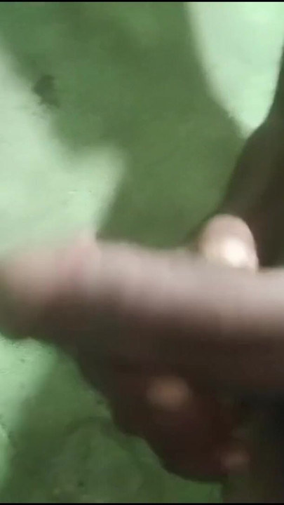 Aurangabad Maharashtra playboy | Clip 1