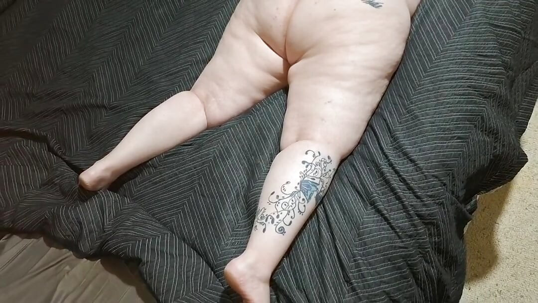 PUSSY to mouth oral CREAMPIE