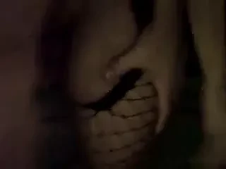 Scopata anale selvaggia con la fidanzata