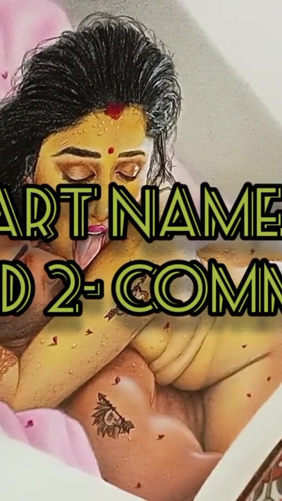 Stunningly beautiful desi indian woman fucking husband's friend when no one is at home | Clip 2