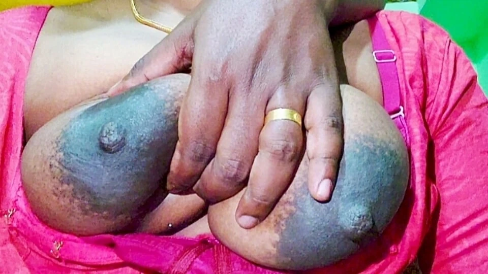 Kavita malkin naukar sex at home
