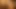 Tiny little penis magic wand orgasm cumshot5