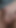 Epic moment from "you depend on my pussy. dirty talk. footfetish in stockings. hairy pussy close-up"
