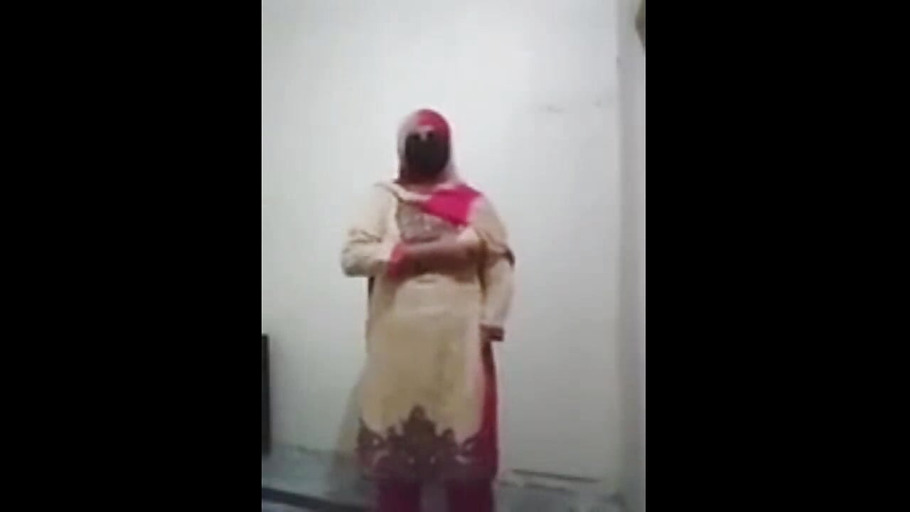 New hot sexy story hindi full hot story new viral story hot bhabhi sex video in hindi urdu sex video xxx