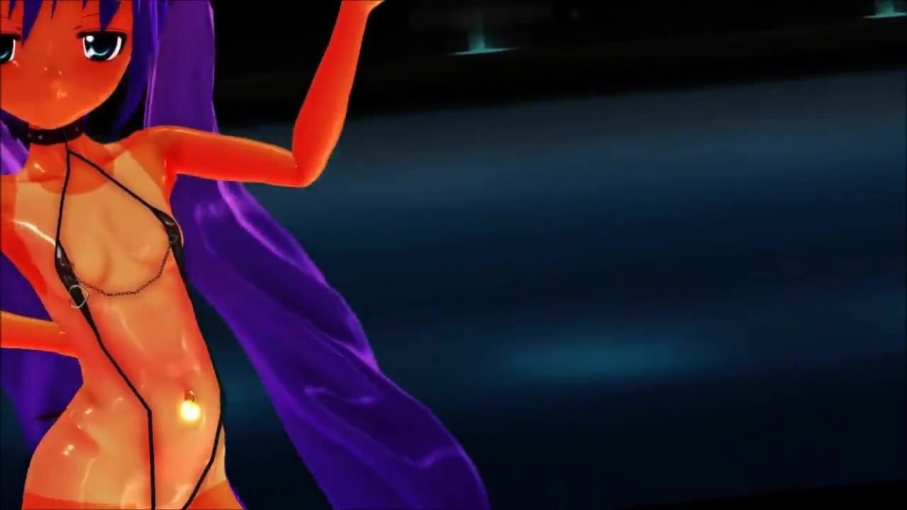MMD