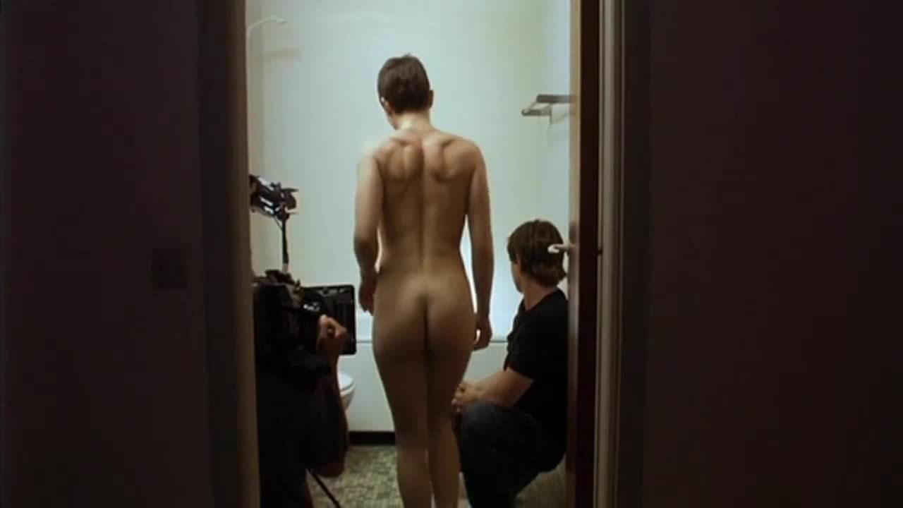 Noomi 01