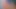 Suntikan Cockoramic 1989 - gres5