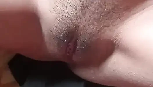 Desi Pooja Bhabhi Ki Jabardast Chodai
