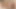 Dirty threesome with hot MILF Shalina Devine and her man