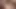 GERMAN HOUSEWIFE AMATEUR SWINGER PARTY WITH REAL COUPLES