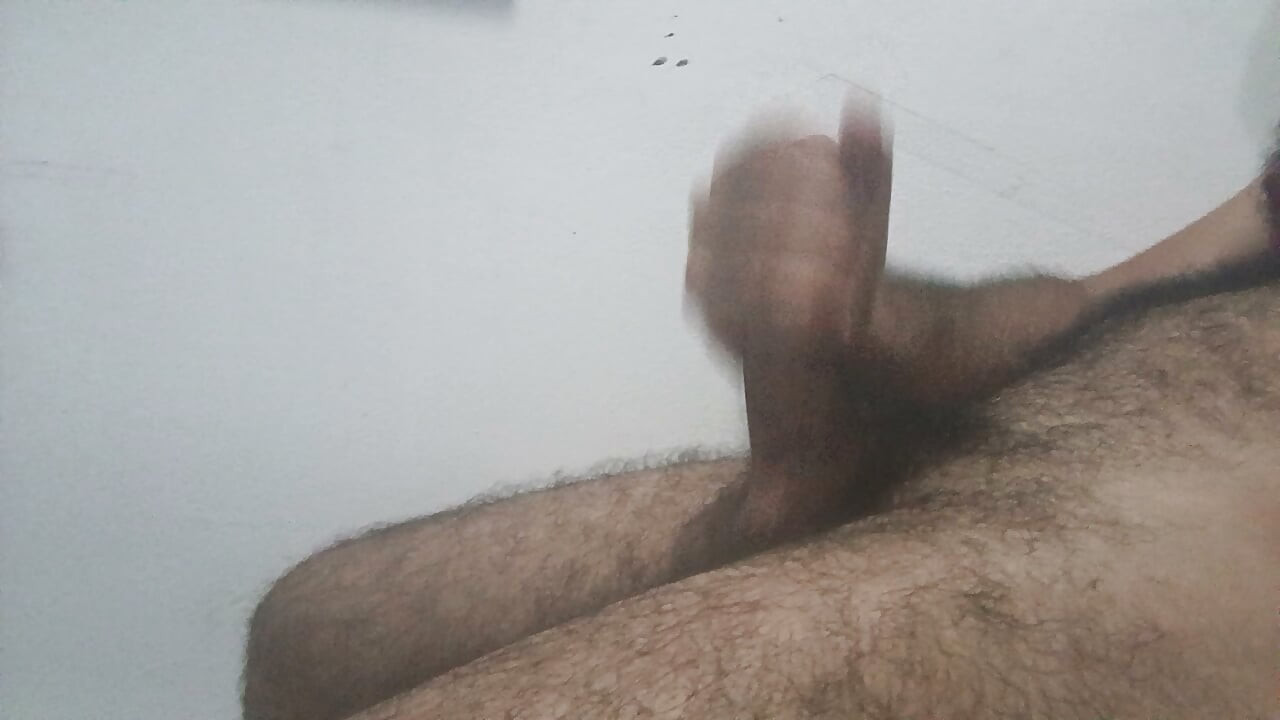 أريد امرأة ممتلئة