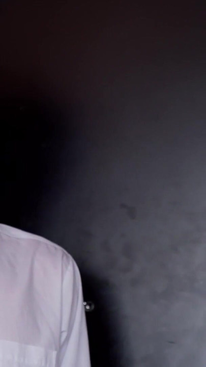 Hamazaki Mao - A Sexually Frustrated Wife Who Became Obsessed With Dick From A Hot Student. | Clip 1